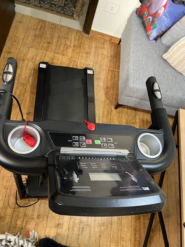 treadmill for sale 1