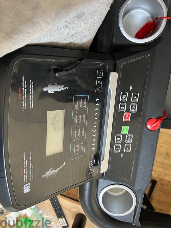 treadmill for sale 5