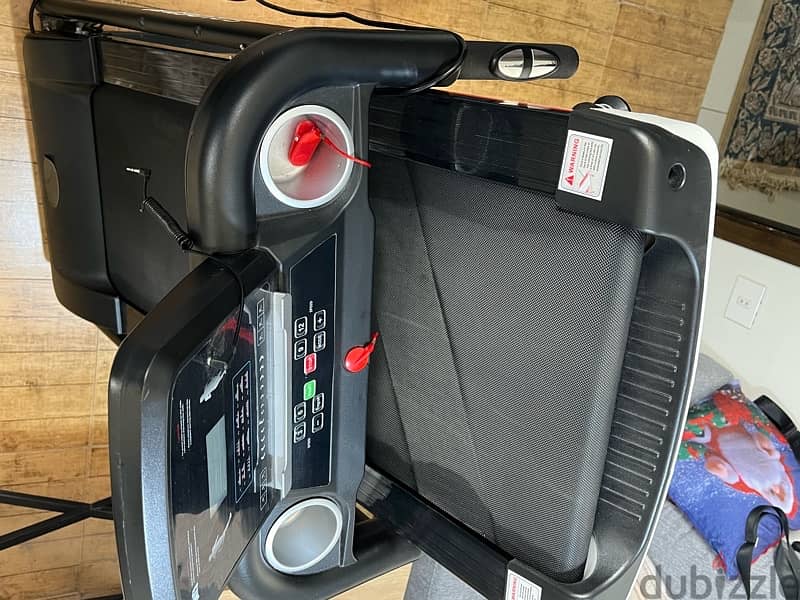 treadmill for sale 6