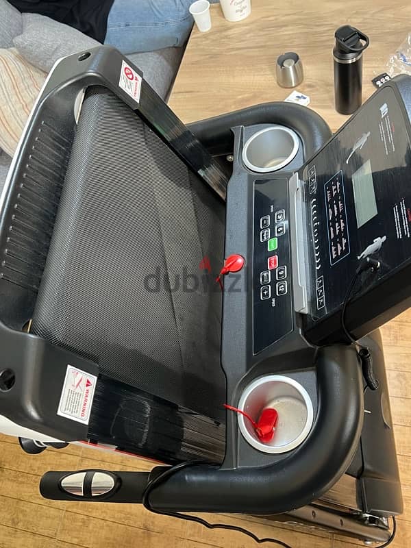 treadmill for sale 7