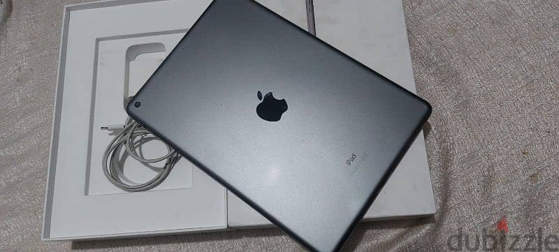 ipad 9 64 g 2