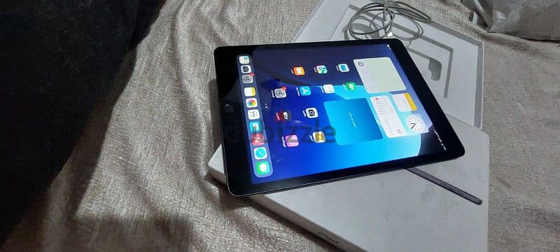 ipad 9 64 g 4