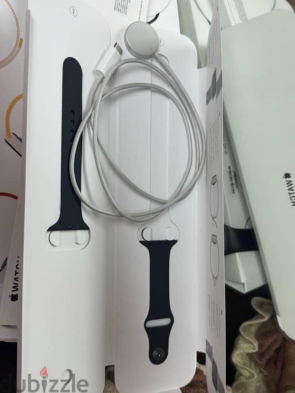 apple watch series 8 3