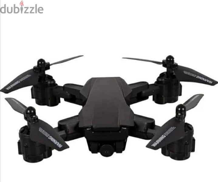 Maginon Quadcopter QC-707 SE WIFI / 3$ delivery 0