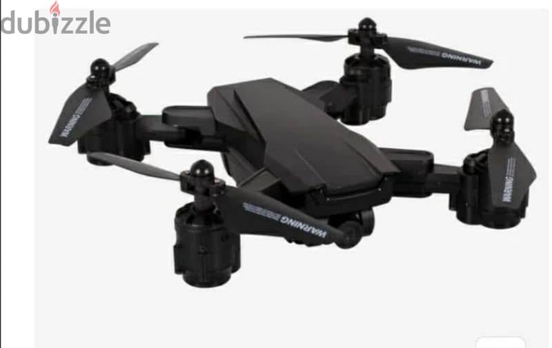 Maginon Quadcopter QC-707 SE WIFI / 3$ delivery 4