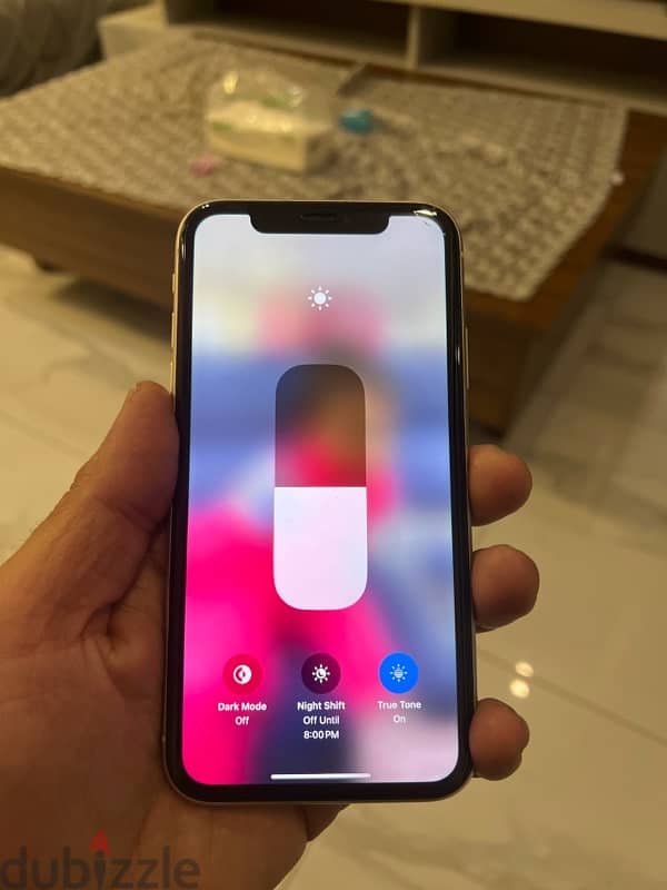 iphone 11 1