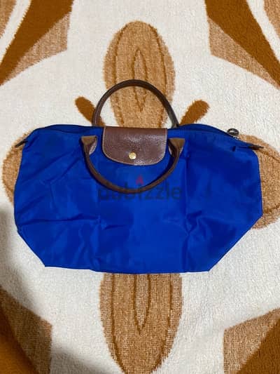 Longchamp handbag