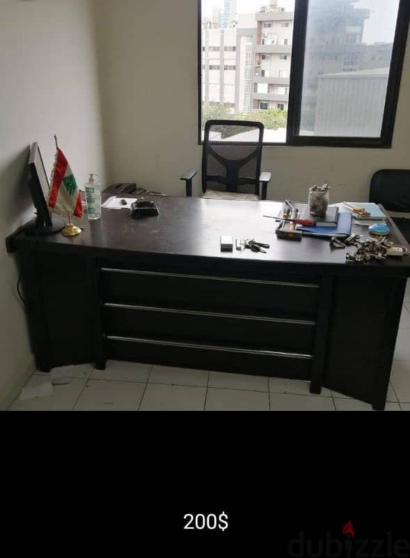 office for sale 2