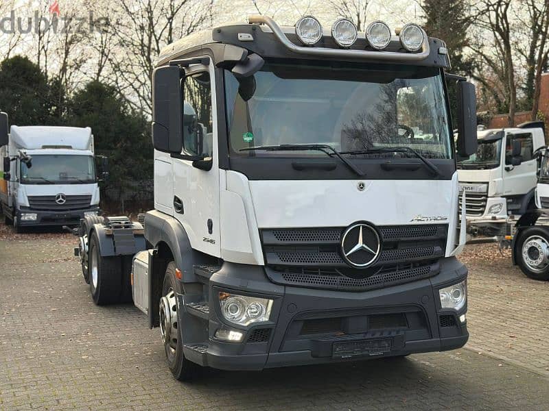 2746 actros 2021 1