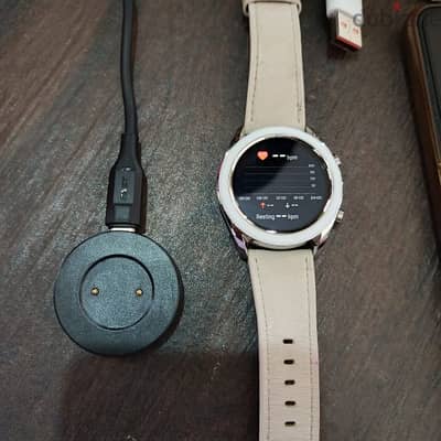 smart watches huwaii original