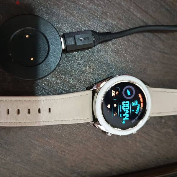 smart watches huwaii original 1