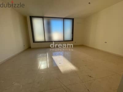 HOT DEAL Apartment For Sale In Dekwaneh dek0083dpst