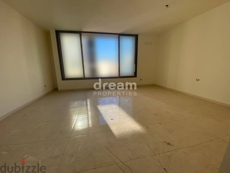 HOT DEAL Apartment For Sale In Dekwaneh dek0084dpst 0