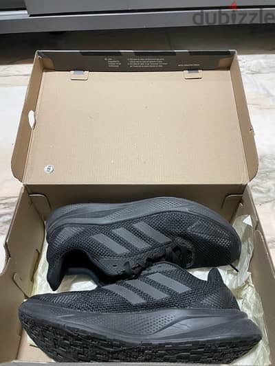 addidas  size 42