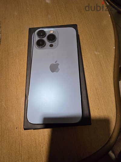 iphone 13 pro 512g