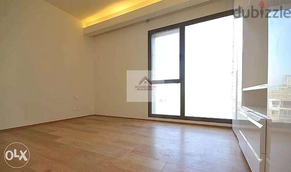 Deluxe Spacious Apartment for Sale in Koraytem 1