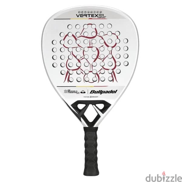 one of one padel racket in lebanon limited edition 1