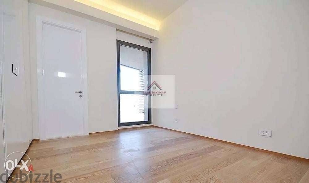 Deluxe Spacious Apartment for Sale in Koraytem 6