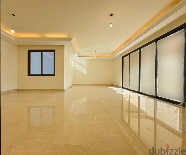 Apartment For Sale In Ras Beirut Over 240 Sam | شقق للبيع في بيروت 0