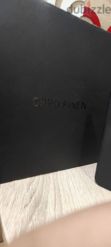 Oppo Find N 2