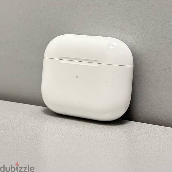 AirPods 3 like new 2