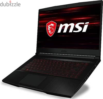 MSI