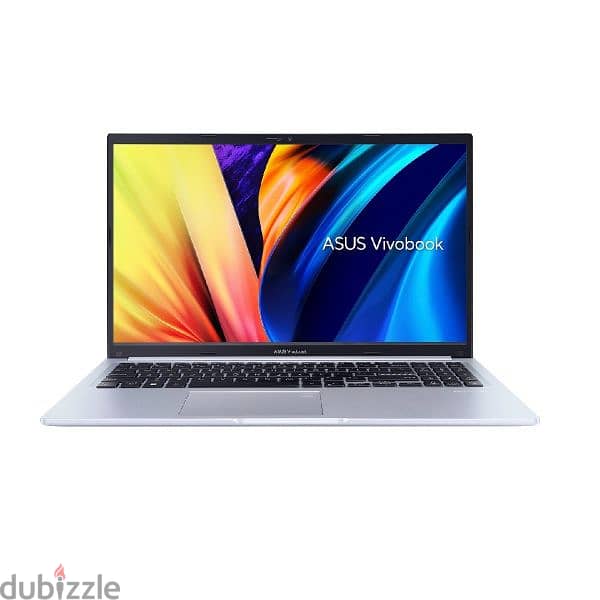 Laptop Asus Vivobook core i7 12700H 16GB RAM 512GB NVME UHD GRAPHICS 0