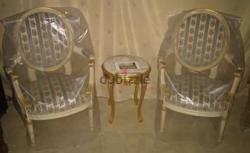 furniture for sale فرش موبيليا عالي النوعية