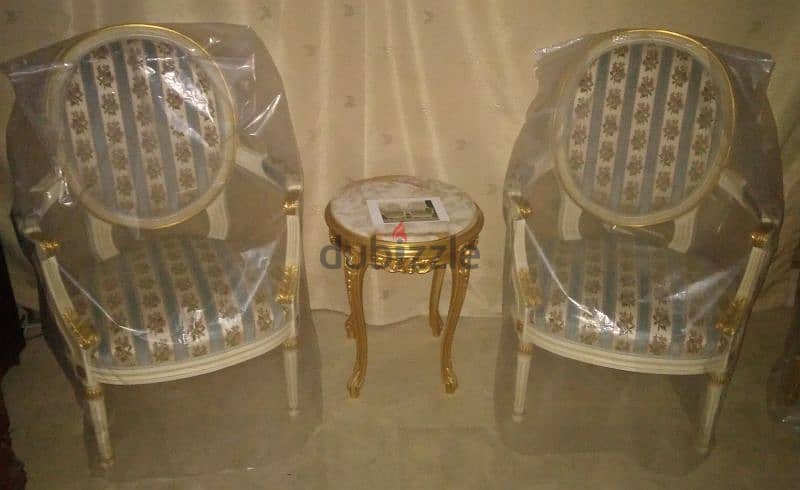 furniture for sale فرش موبيليا عالي النوعية 2