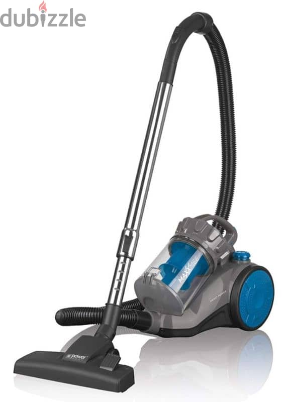 vacuum cleaner $45 0