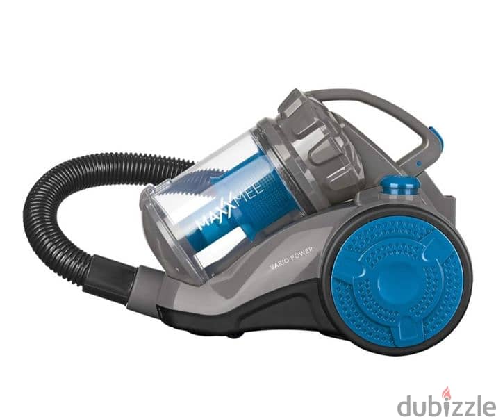 vacuum cleaner $45 1