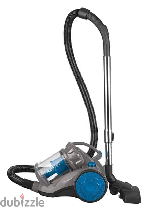 vacuum cleaner $45 3