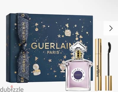 guerlain