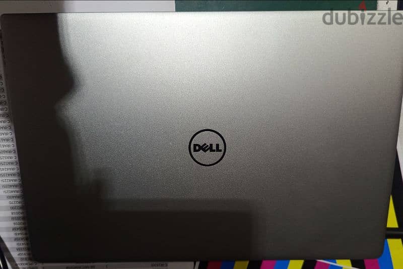 dell xps 13 0