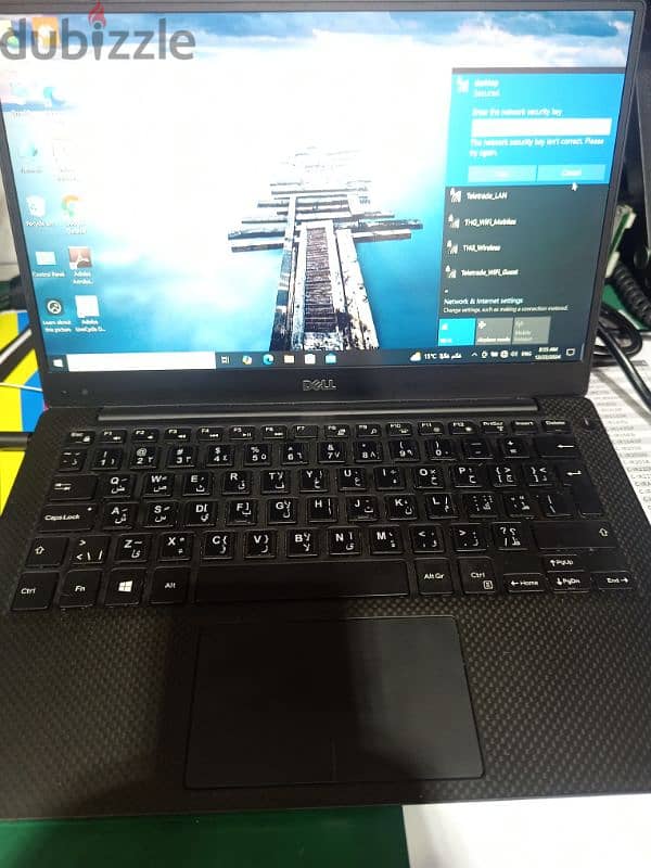 dell xps 13 1