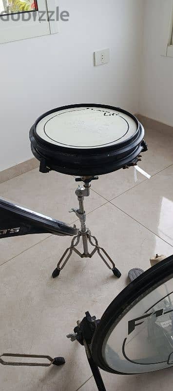 drums 2