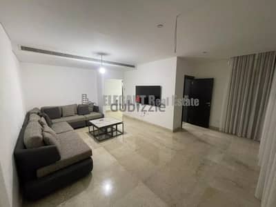 Furnished Apartment For Rent | 24/7 Electricity | Hamra