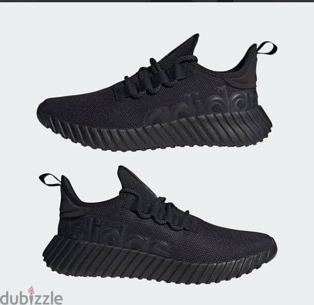 Adidas shoes 3