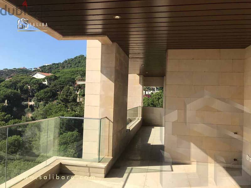 Monteverde/ Stunning Modern Apartment for Rent with Mountain View 0