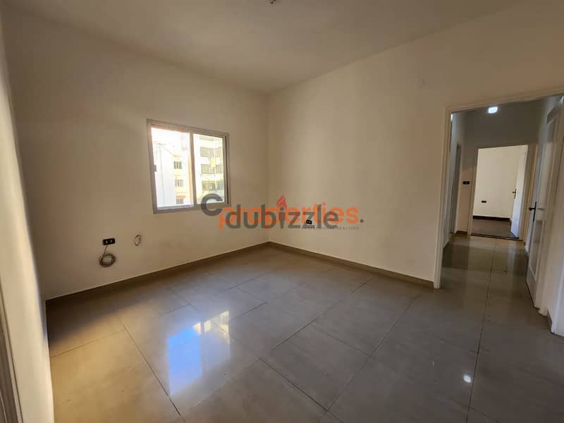 Apartment in Ras el nabeh for rent CPBSAA56 0