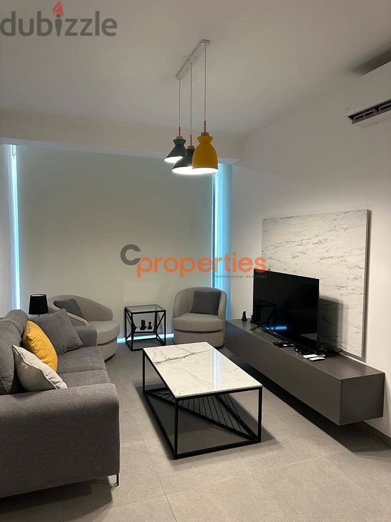 Apartment in monot for rent شقة للإيجار ب مونت CPBSAA60 0