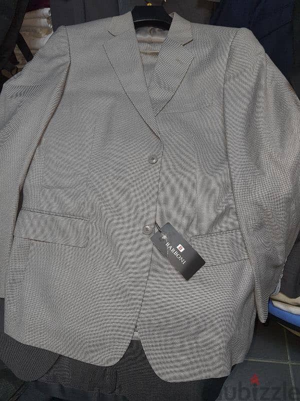 MICHAEL KORSS ORIGINAL   JACKET 4