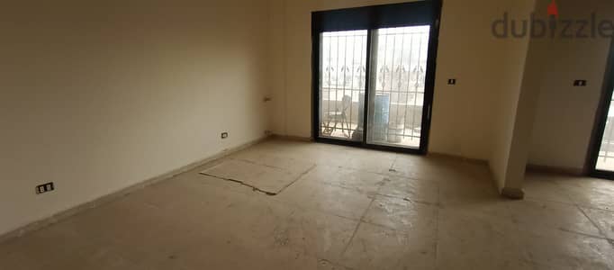 Brand New Apartment for Sale in Taalabaya Ref#6435