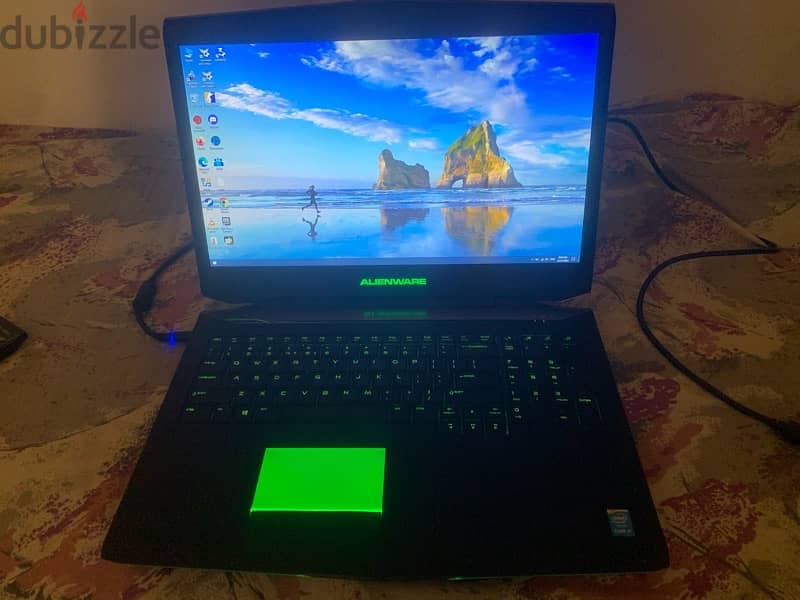 laptop sell or trade on ps5 1