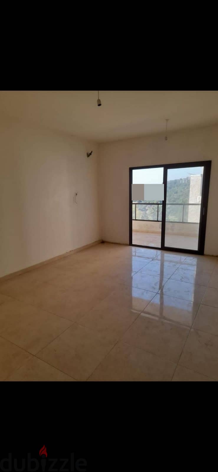 MANSOURIEH PRIME (100SQ) WITH VIEW , MANR-218 0