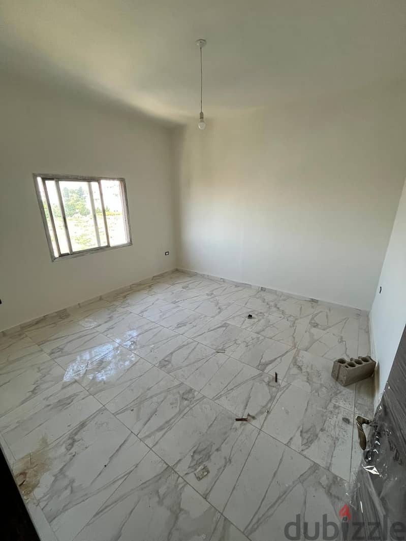 zahle karak apartment for rent Ref#5595 0