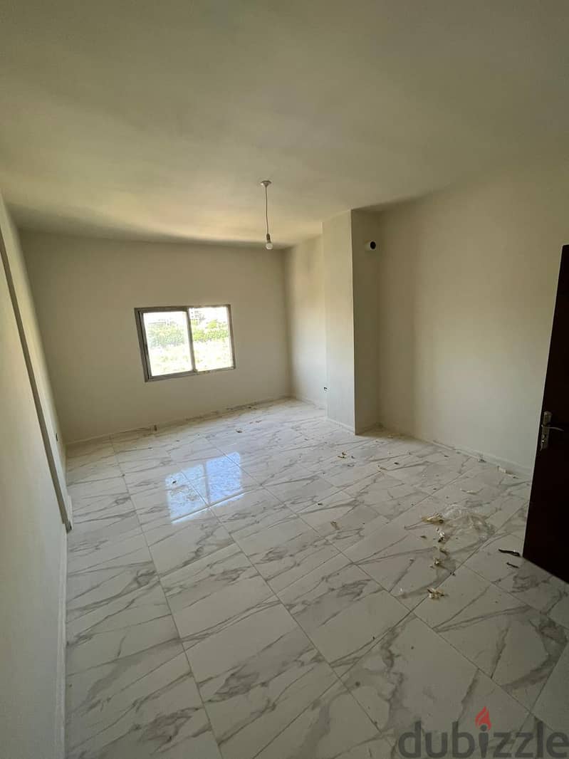 zahle karak apartment for rent Ref#5595 0