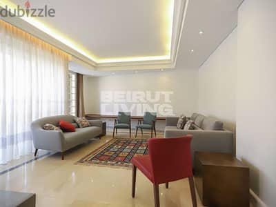 Elegant | Calm Area | Terrace | Open View