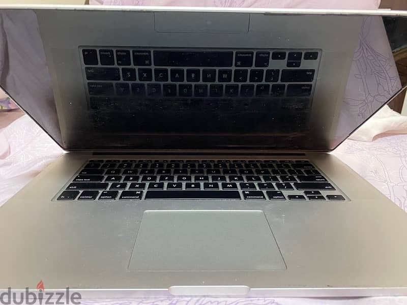 laptop macbook pro 2014 2