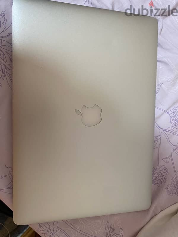 laptop macbook pro 2014 3